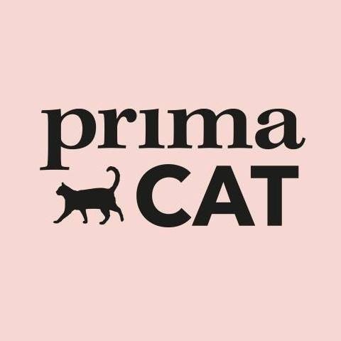 PrimaCat