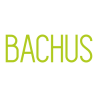 Bachus