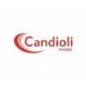 Candioli