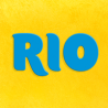 RIO