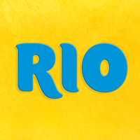 RIO