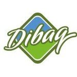 DIBAQ