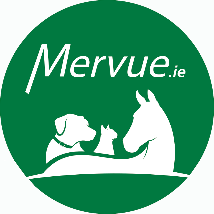 Mervue