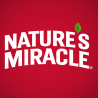 Nature's Miracle