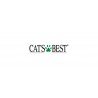 Cats Best