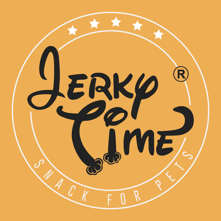 Jerky Time