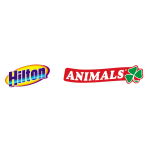 HILTON/ANIMALS