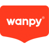 Wanpy