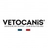 VETOCANIS