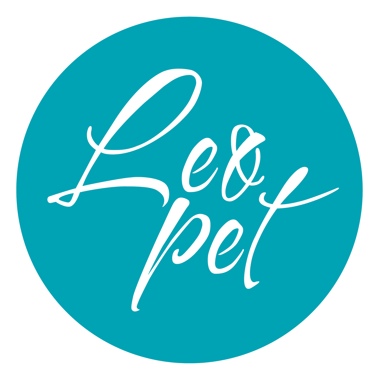 Leopet