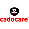 Cadocare