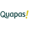 Quapas