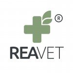 REAVET+